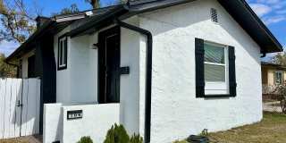 706 E FLORA STREET Gallery 1