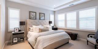 70 Somerton Gallery 11