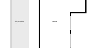 416 Virginia St 416 Virginia St Gallery 97