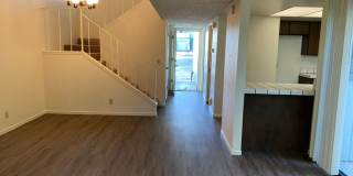 Atascadero Condo! 4 Quail Ridge Gallery 1