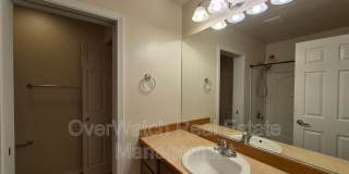 5595 Sapphire Loop Gallery 6