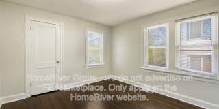 4922 Forest Ave Gallery 20