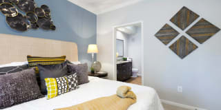 Gables Central Park Gallery 6