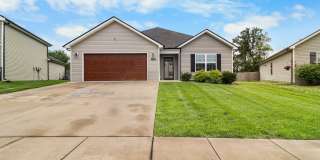 1278 Magnum Drive Gallery 1