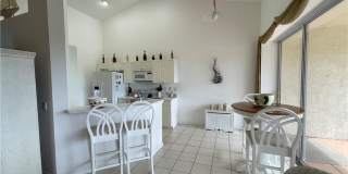 25232 Pelican Creek Cir Gallery 7