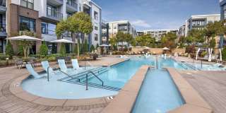 The Reserve Decatur Gallery 33