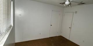 3 Bedroom Home with Solar and 2-Car Garage 3 Bedroom Home with Solar and 2-Car Garage Gallery 8