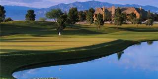 8536 Desert Holly Drive Gallery 23