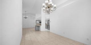 2614 7th Street W Gallery 22