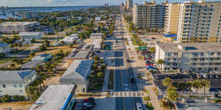 3733 Cardinal Boulevard Gallery 32