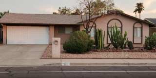 5117 W ACOMA Drive Gallery 1