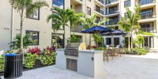Bimini Square Gallery 4