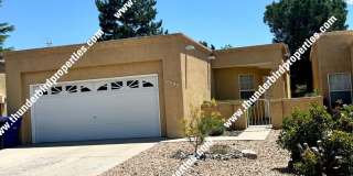 Great NE Heights Location Great NE Heights Location Gallery 1