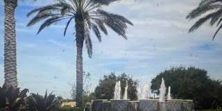 8407 Sedonia Circle Gallery 45