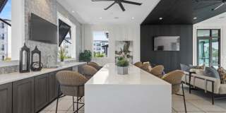 Alton Osprey Gallery 47