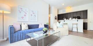 Alkire Meadows Gallery 2