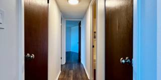 200 West Gallery 19