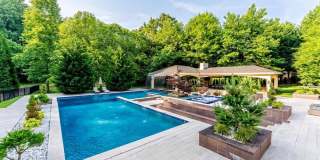 860 NICHOLAS RUN DR Gallery 17
