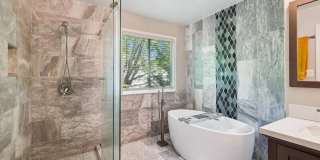 2904 MEMORY Lane Gallery 20