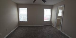 7720 Lola Circle Gallery 21
