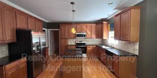 4540 Pebble Lake Dr Gallery 11