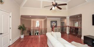 2210 Spalding Drive Gallery 39