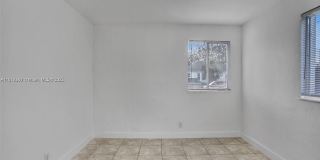 708 N 20th Gallery 24