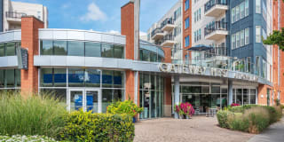 Gateway West Gallery 7