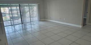 7001 Loch Isle Dr S Gallery 4