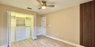 487 Bayou Village Dr Gallery 25