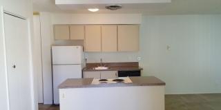 Tristin Square Apartments Gallery 27