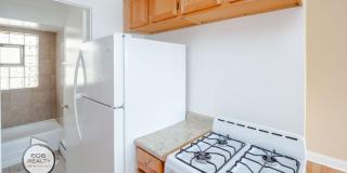 Bright and Sunny Cicero Apts Available! Gallery 3