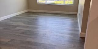 2910 N Tracy Blvd Gallery 1