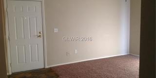 6955 N DURANGO Drive Gallery 7