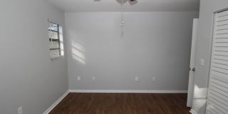 440 Mercury Avenue SE Gallery 13