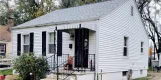 1546 E Division  Street Gallery 2