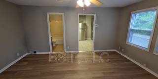 1141 Northeast Chester Avenue - 2 Gallery 8