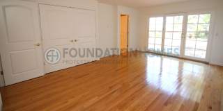 Hilltop Retreat w/ Pool! Panoramic Views! Exceptional Indoor-Outdoor Living!  FOUNDATION Gallery 9