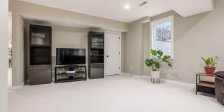 4602 Sandwich Court Gallery 80