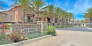 Spacious 2BD/3BA Condo in Chula Vista with Walk-In Closet, Community Pool & 2-Car Garage Gallery 19