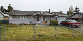 1114 Fidalgo Street Gallery 1
