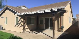 2856 Cardinal Drive Gallery 19