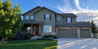 4261 Eagle Ridge Way 4261 Eagle Ridge Way Gallery 1
