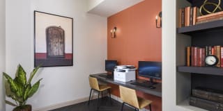 Affordable Housing - The Arcadian Affordable Housing - The Arcadian Gallery 26
