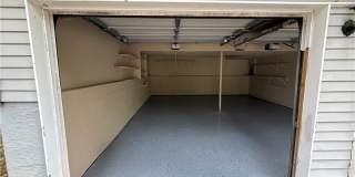 10415 Plantation Bridge Drive Gallery 27