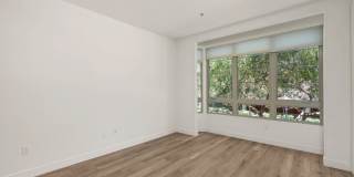 1465 C St Gallery 8