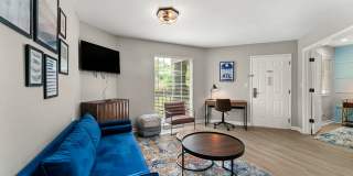 505 Collection 505 Collection Gallery 12