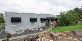 4210 South Highland DriveUnit 2 Gallery 1
