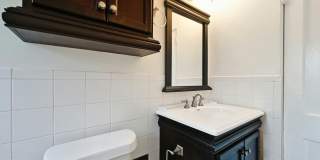 6Bed/4Bath in West Campus 6Bed/4Bath in West Campus Gallery 32