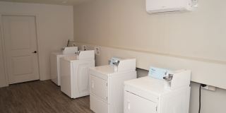 Cross Creek Apartments Gallery 37